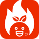 快橙VPN